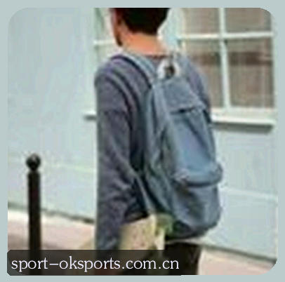 王磊