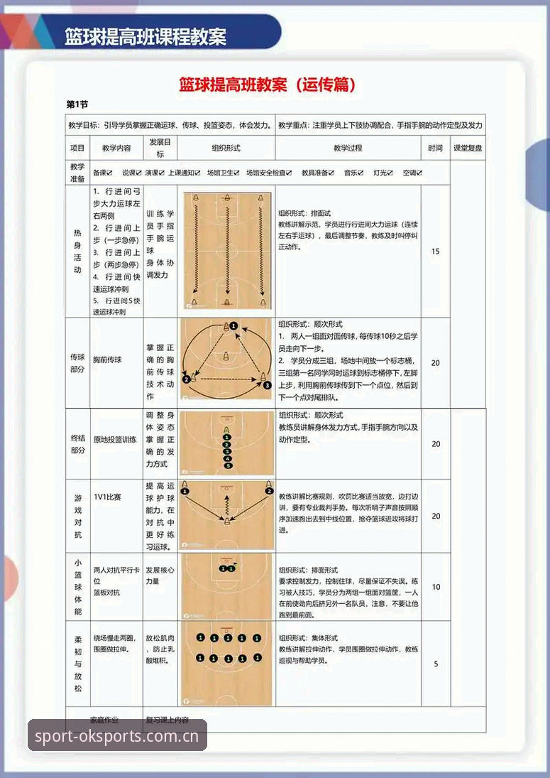 OK体育下载常见问题 OK体育下载常见问题实用指南:新手必看的关键技巧