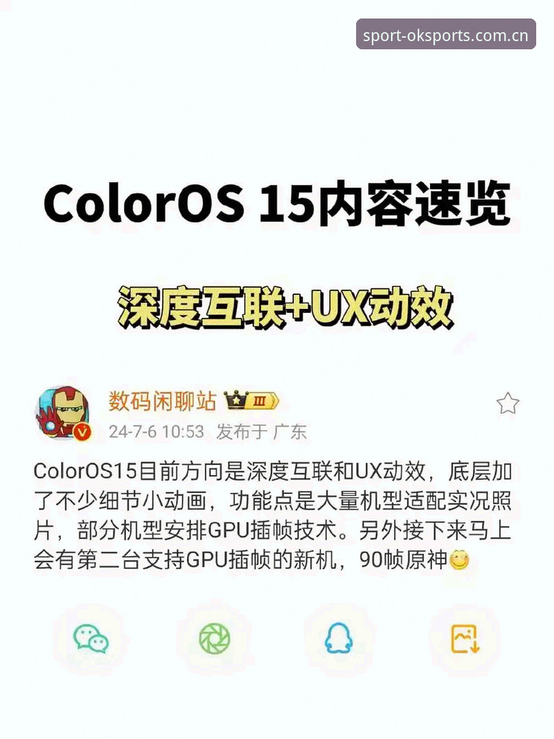 OK体育平台安全性最新深度分析：用户数据与行业标准的全面评估