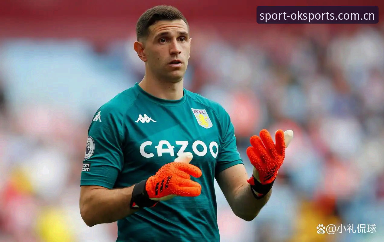 OKSPORTS下载 欧联杯决赛深度评测:维拉3-0完胜弗赖堡,埃梅里封神之战全解析