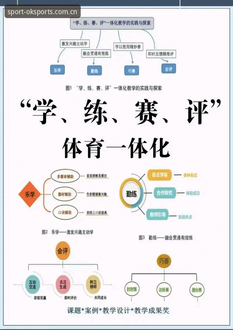 OK体育专业平台对比 OK体育专业平台对比完整指南:如何选择最适合你的赛事平台