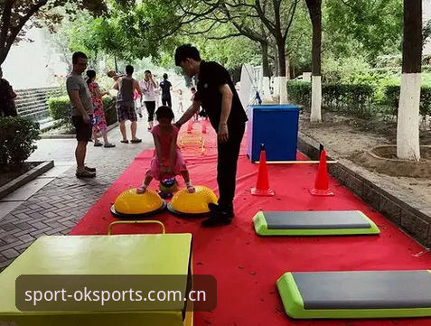 OK体育正规吗 OK体育正规吗?新手用户最关心的五大问题全解析