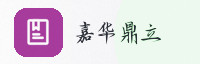 合作伙伴