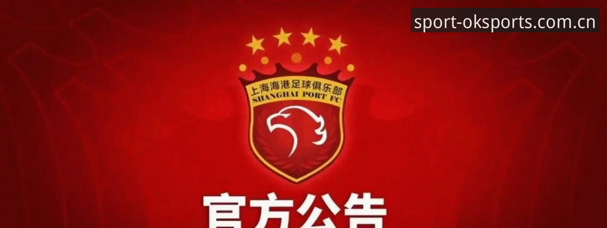 体育博彩平台排名 揭秘中国足协第三批禁足名单背后的足球腐败黑幕